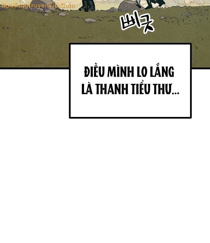 Chinh Phục Võ Lâm Chỉ Với 1 Tô Mỳ Chương 47 Ảnh 104