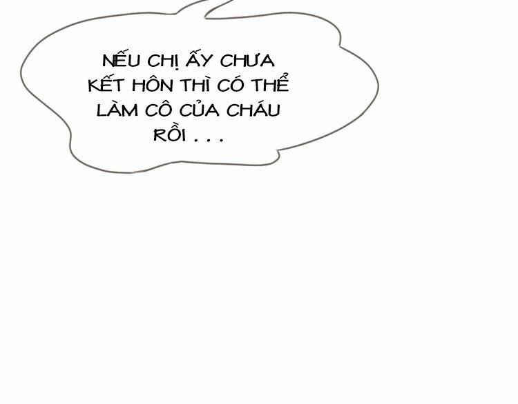 Nghiêm Tuyển Tiên Thê Chương 33 Ảnh 5