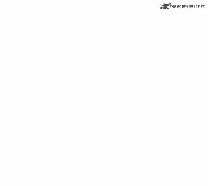Nạn Nhân Hồi Sinh Chương 30.1 Ảnh 7