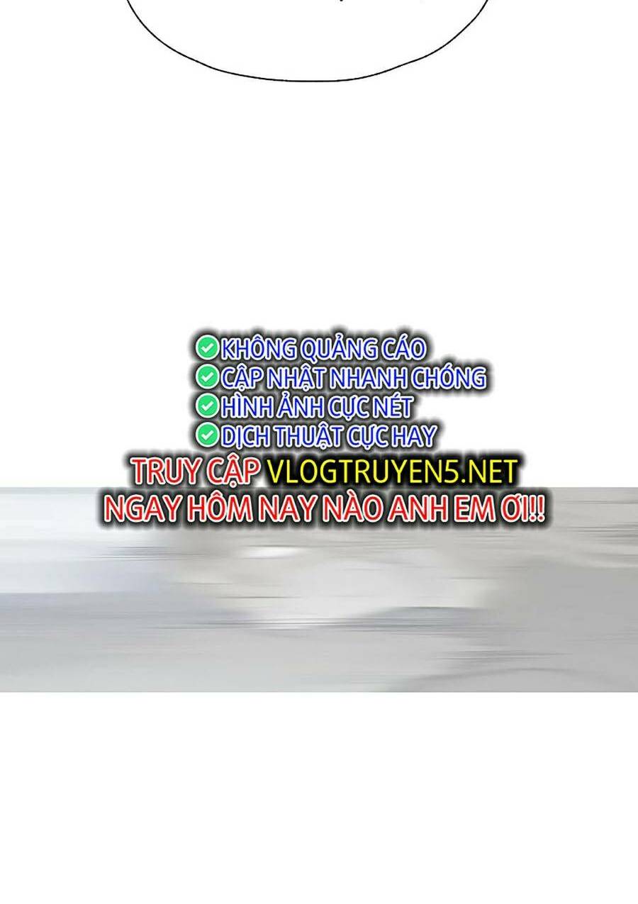 Người Hùng Thực Tế Ảo Chương 31 Ảnh 101