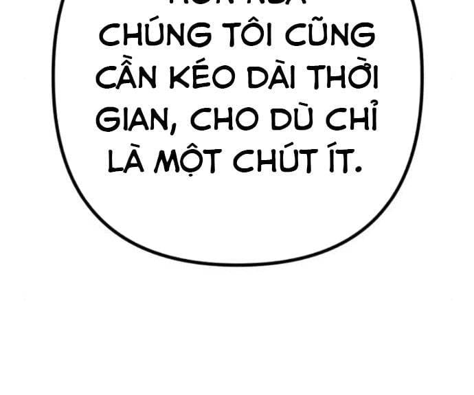 Xác Sống Và Sát Nhân Chương 73 Ảnh 107