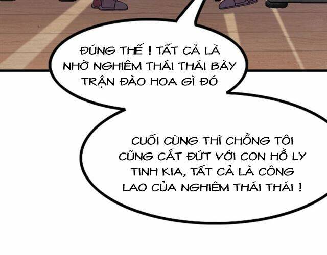 Nghiêm Tuyển Tiên Thê Chương 38 Ảnh 10