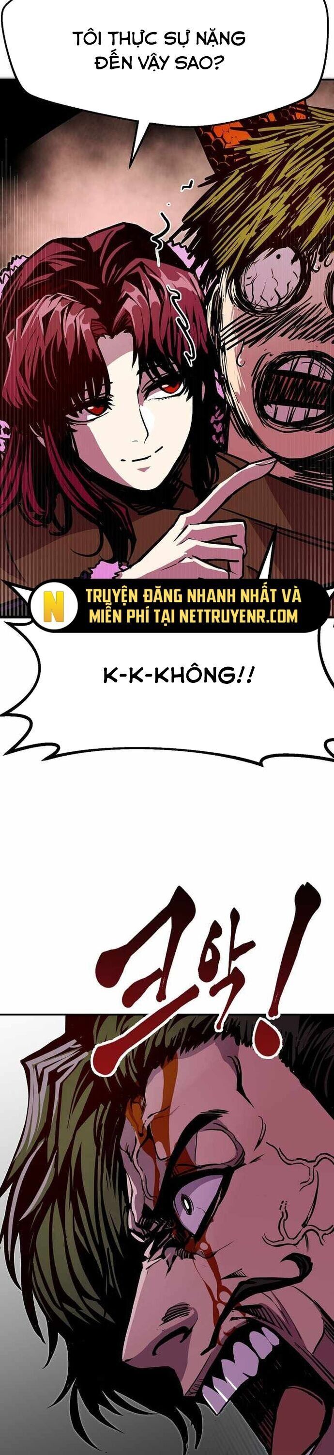 Hồi Quy Trở Lại Thành Kẻ Vô Dụng Chương 81 Ảnh 20