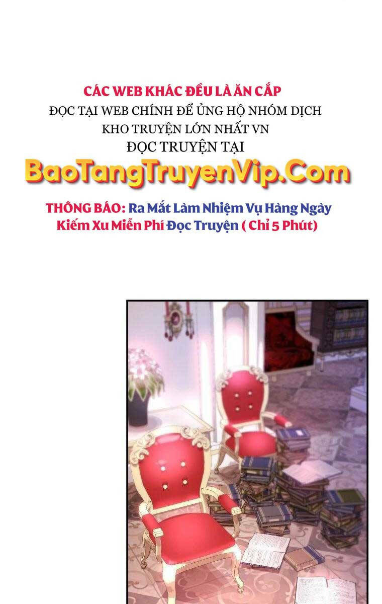 Hoàng Kim Pháp Sư Chương 21 Ảnh 9