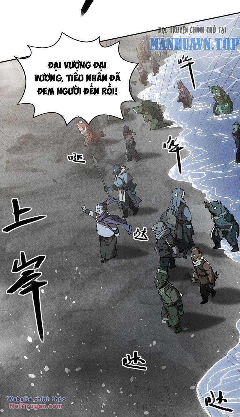 Tâm Ma Chương 156 Ảnh 4