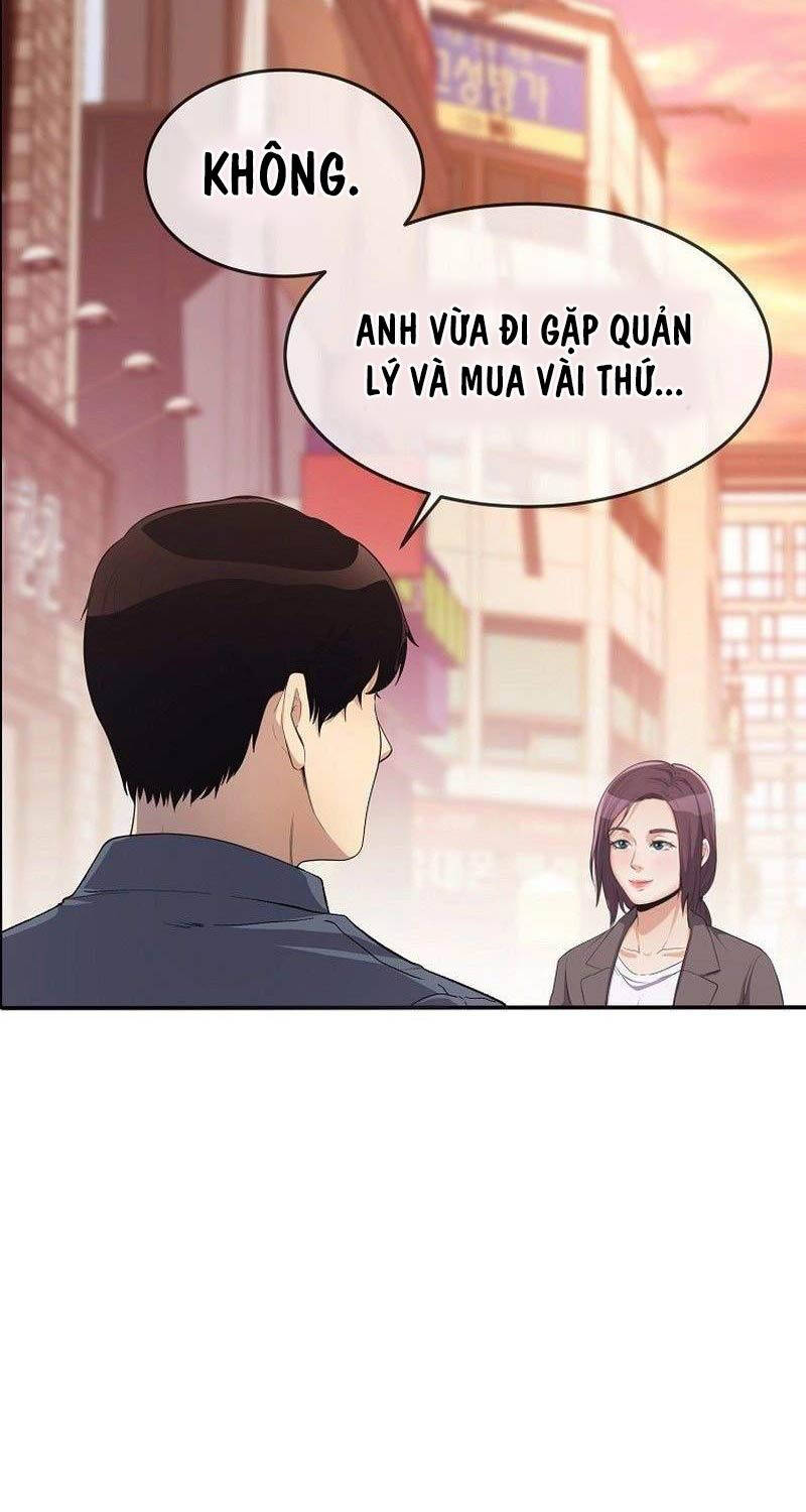 Thước Phim Sự Thật Chương 36 Ảnh 83