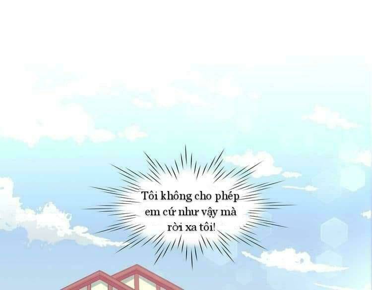 Tổng Tài Đại Nhân Song Mặt Kiều Thê Chương 15 Ảnh 89