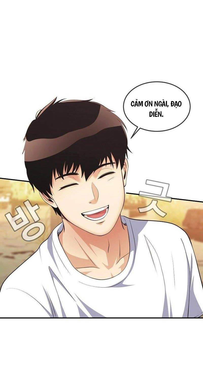 Thước Phim Sự Thật Chương 37 Ảnh 83