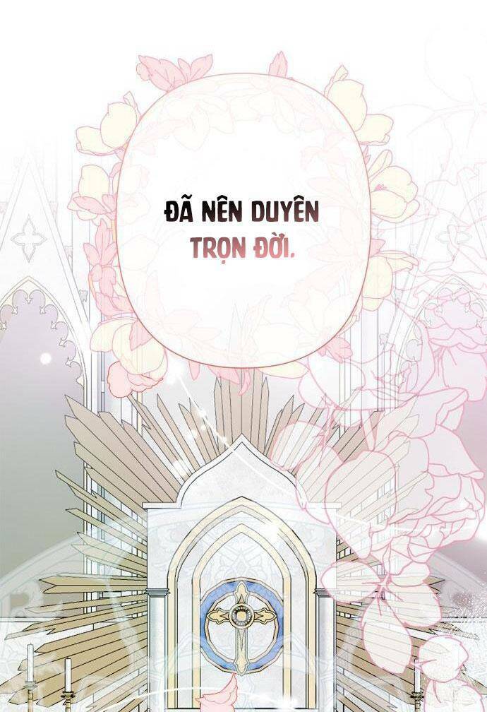 Thuần Hoá Quái Thú Thật Tốt Chương 103 Ảnh 71