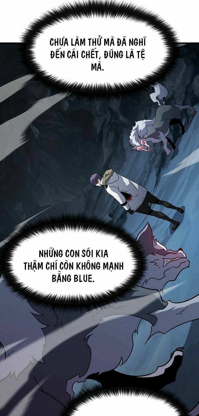 Điểm Chết Chương 18 Ảnh 26