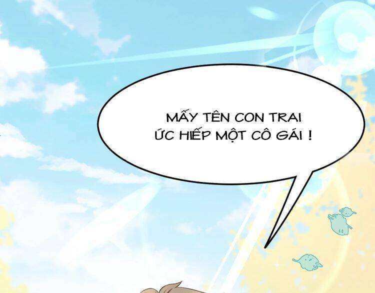 Nghiêm Tuyển Tiên Thê Chương 30 Ảnh 35