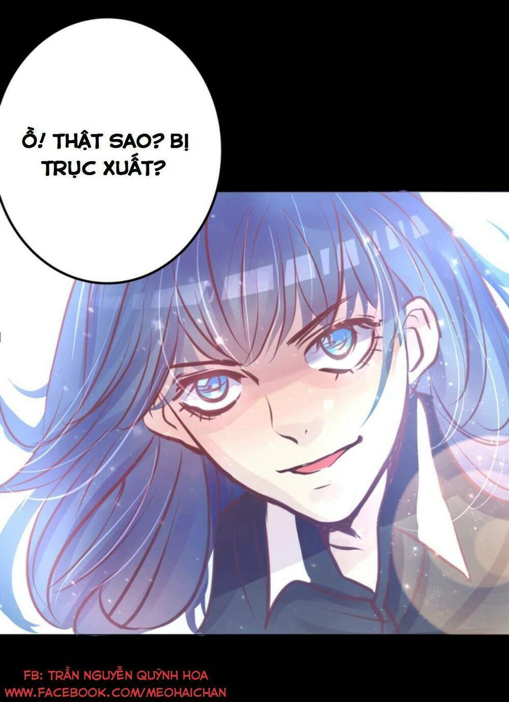 Trả Thù Trường Trung Học 2 Chương 5 Ảnh 32