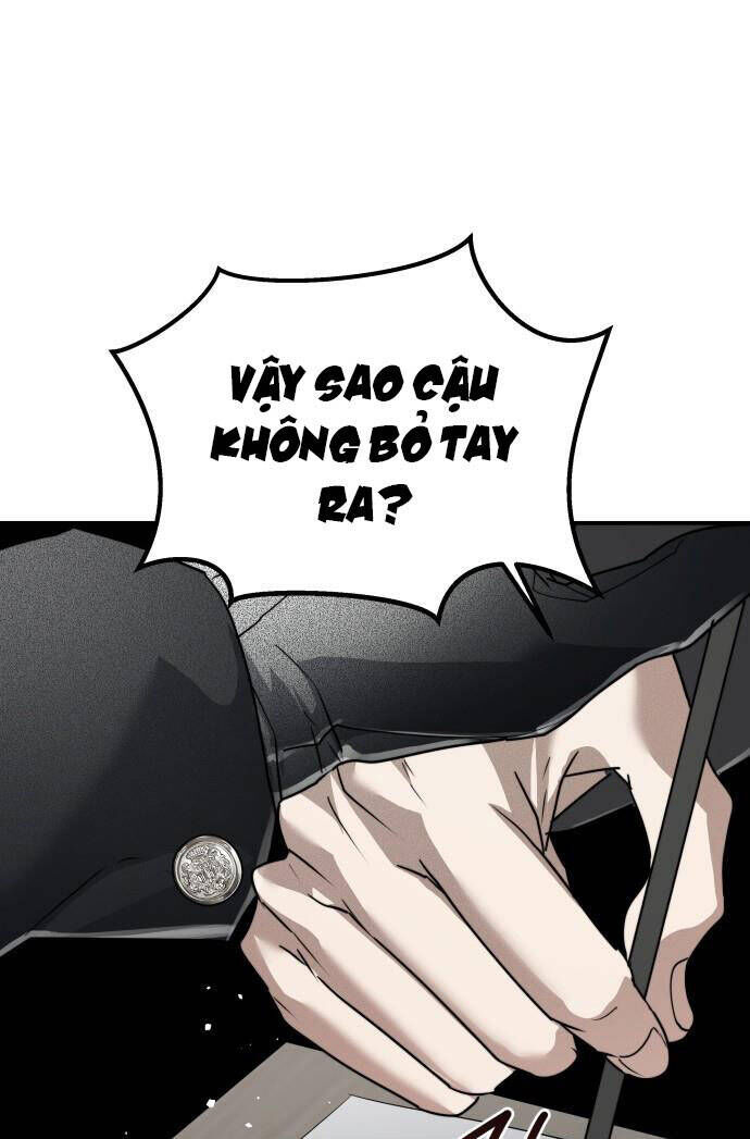 Chị Em Nhà Ki Chương 32 Ảnh 30