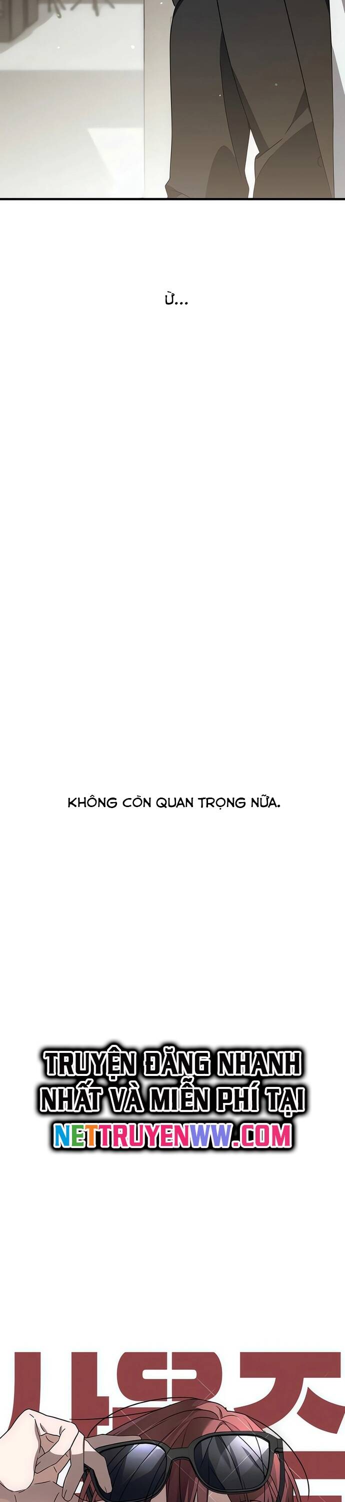 Sounds Like Chương 7 Ảnh 12
