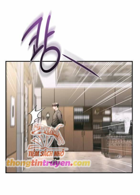 Đứa Trẻ Trông Giống Tôi Chương 34 Ảnh 85