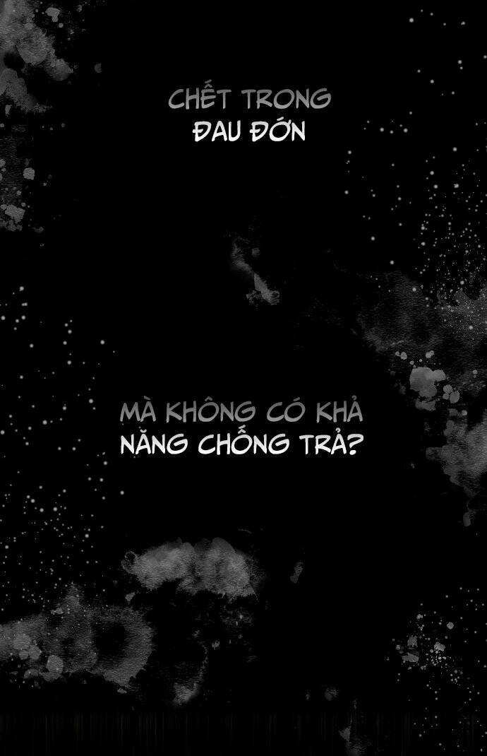 Sự Lãng Mạn Còn Tồn Tại Chương 88 Ảnh 73