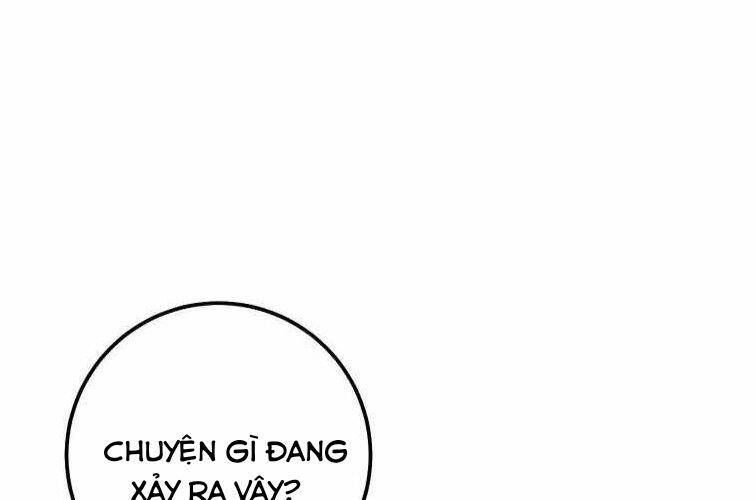 Huyền Thoại Tu La Độc Long Chương 127 Ảnh 270
