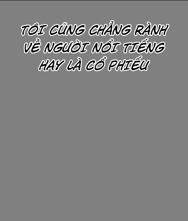 Thời Đại Ulzzang Chương 38 Ảnh 141