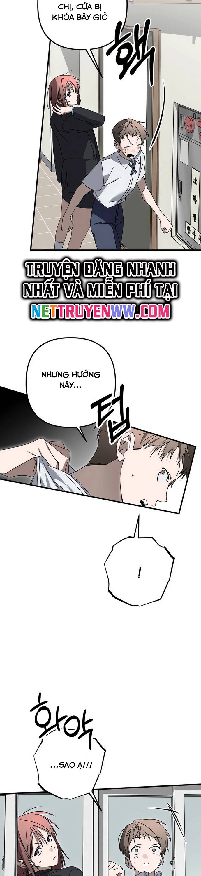 Sounds Like Chương 7 Ảnh 54