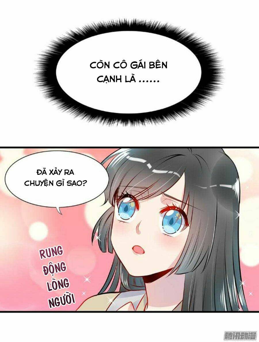 Sư Huynh ! Xin Hãy Làm Theo Kịch Bản ! Chương 4 Ảnh 10