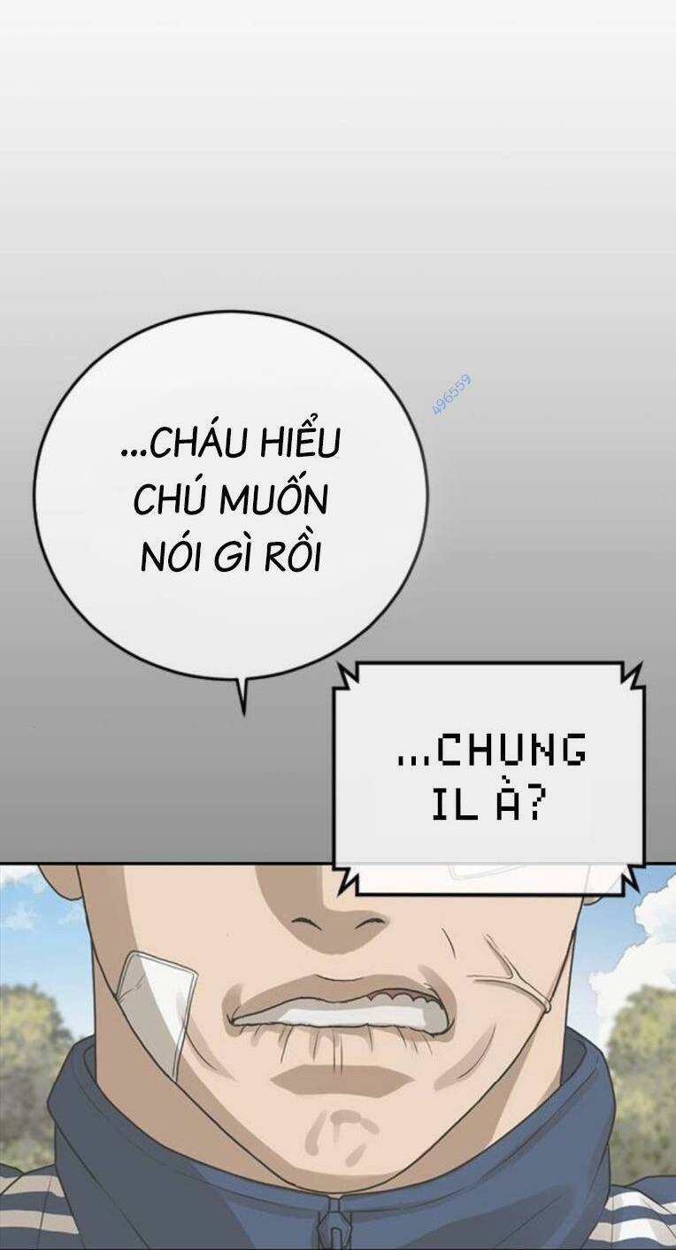 Thời Đại Ulzzang Chương 35 Ảnh 67