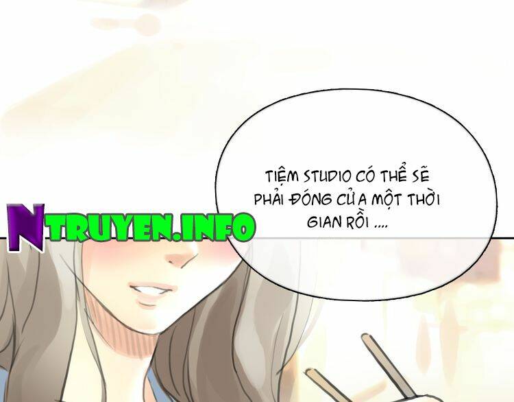 12 Giờ Của Lọ Lem Chương 45 Ảnh 37