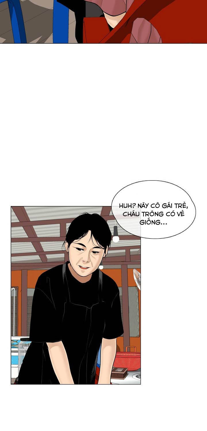 Thước Phim Sự Thật Chương 35 Ảnh 15