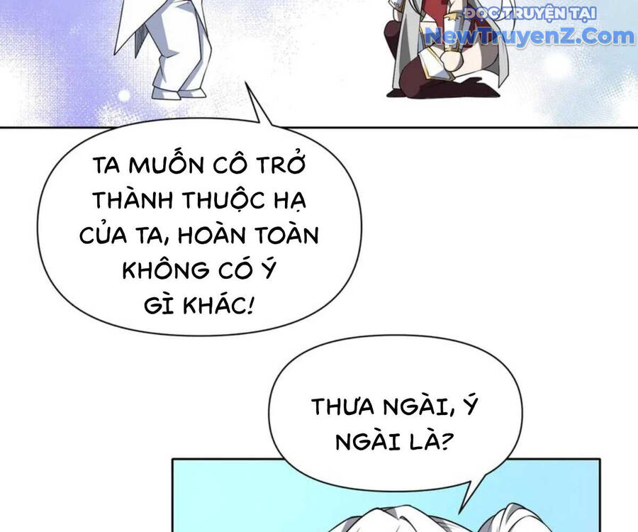 Ta Xây Dựng Đế Quốc Công Nghiệp Trên Đại Lục Ma Pháp Chương 30 Ảnh 29