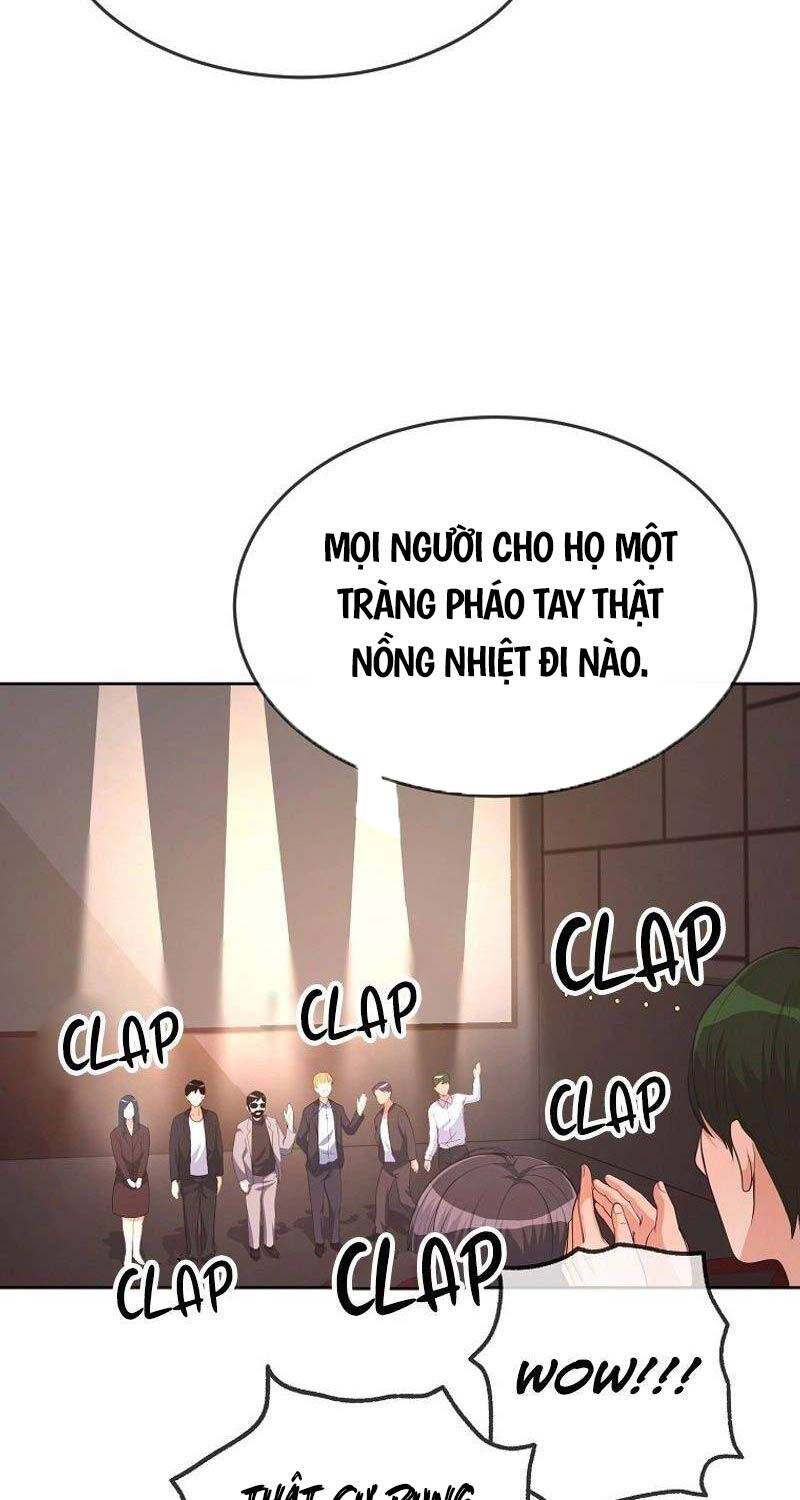 Thước Phim Sự Thật Chương 37 Ảnh 171