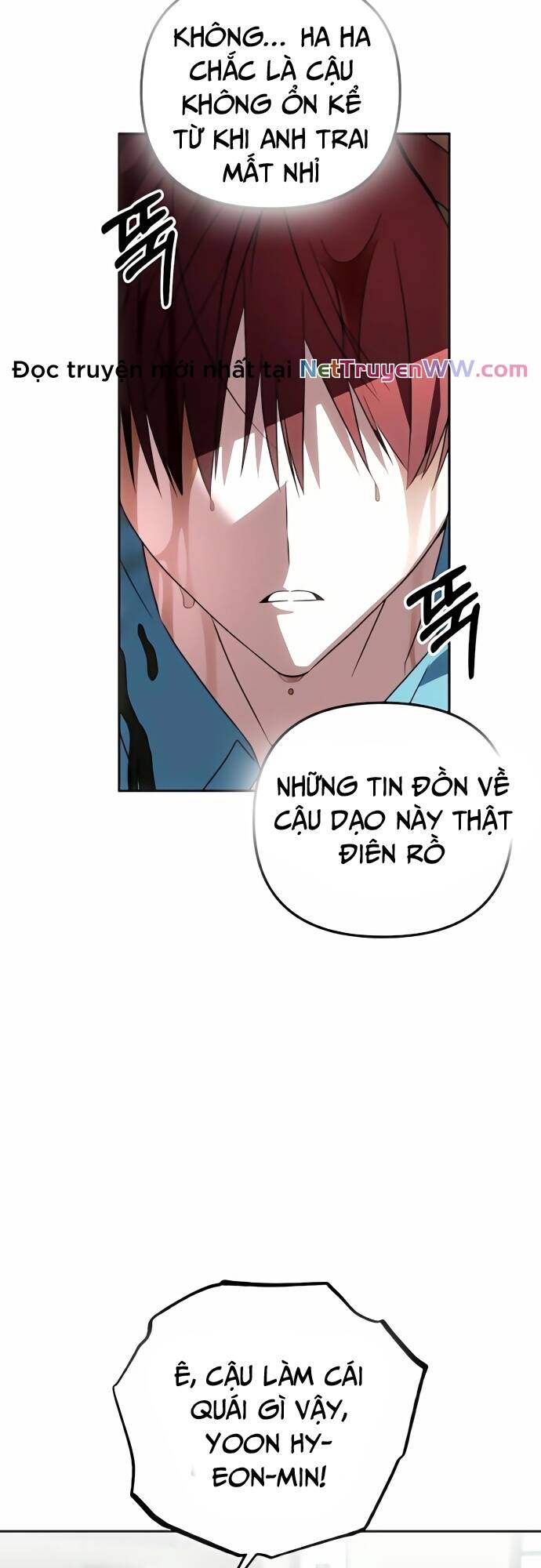 Sounds Like Chương 4 Ảnh 43