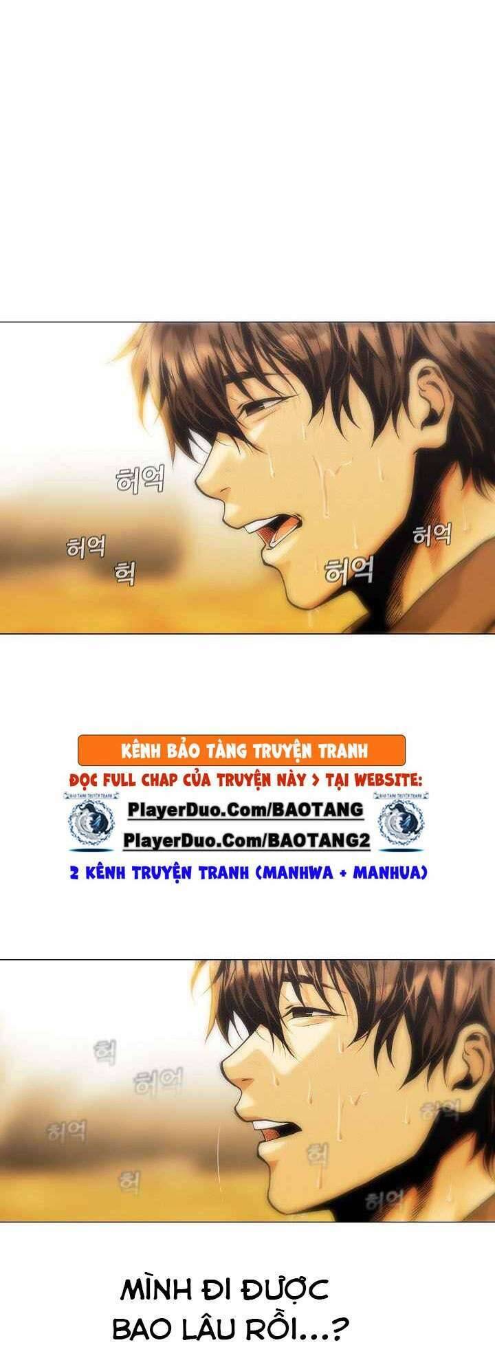 Thước Phim Sự Thật Chương 26 Ảnh 26