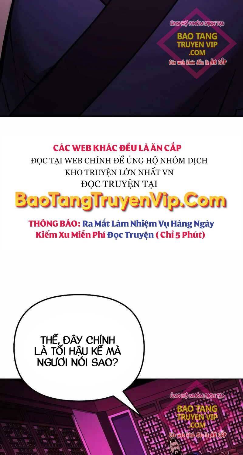 Sự Chuyển Sinh Vào Võ Lâm Thế Gia Của Ranker Chương 133 Ảnh 5