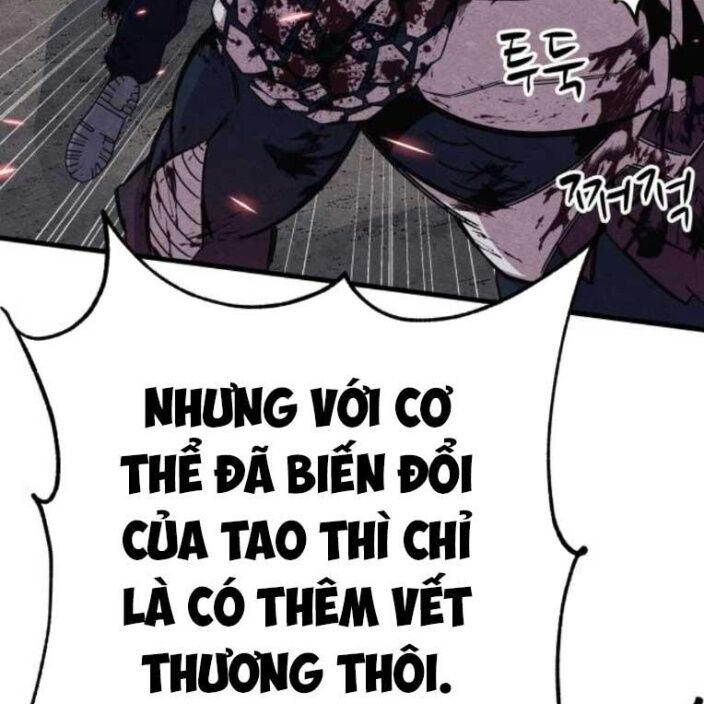 Xác Sống Và Sát Nhân Chương 89 Ảnh 253