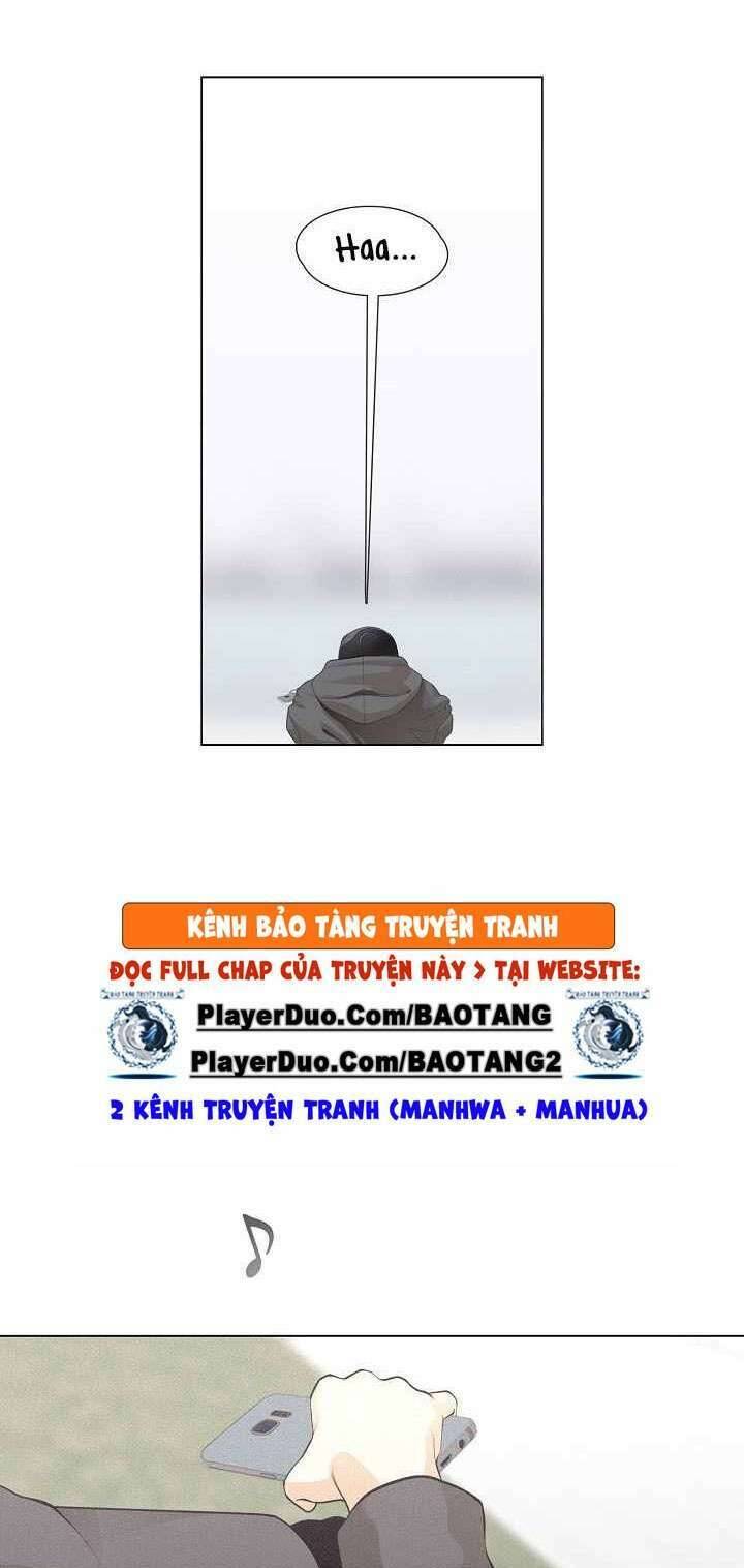Thước Phim Sự Thật Chương 27 Ảnh 24
