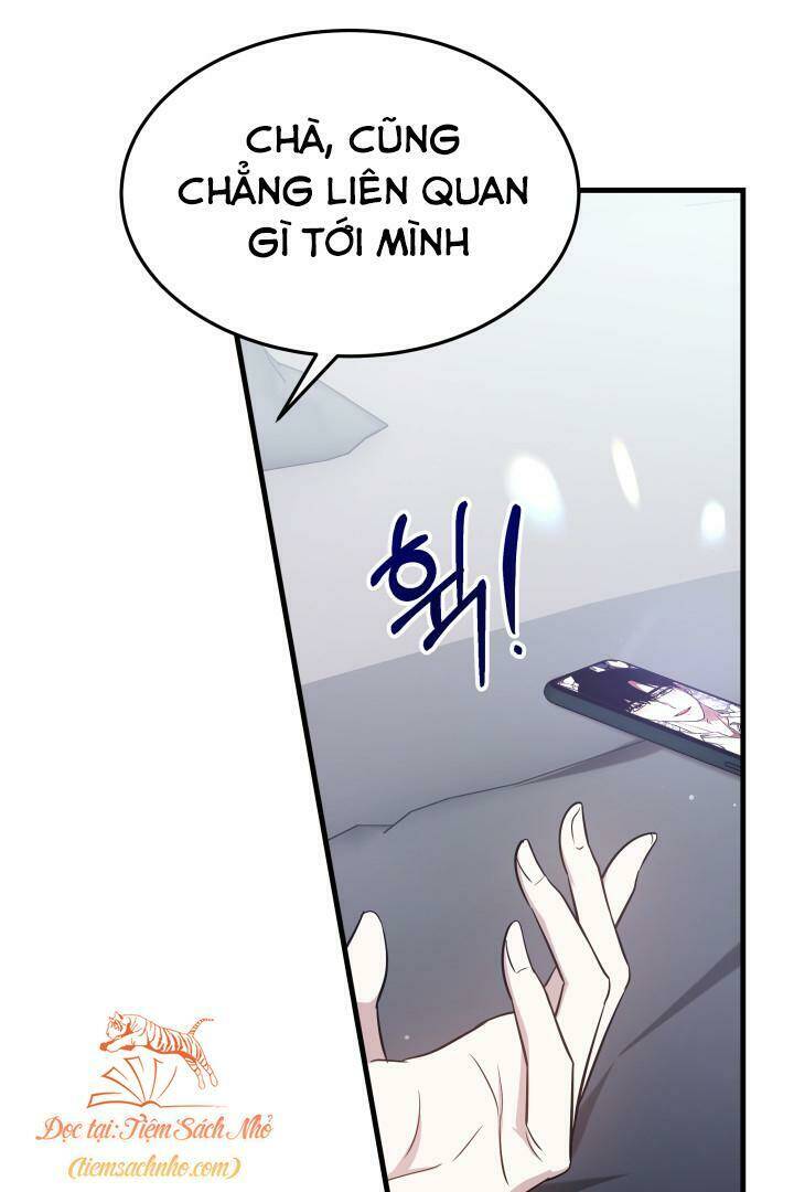Lần Đầu Kết Hôn Chương 2 Ảnh 75
