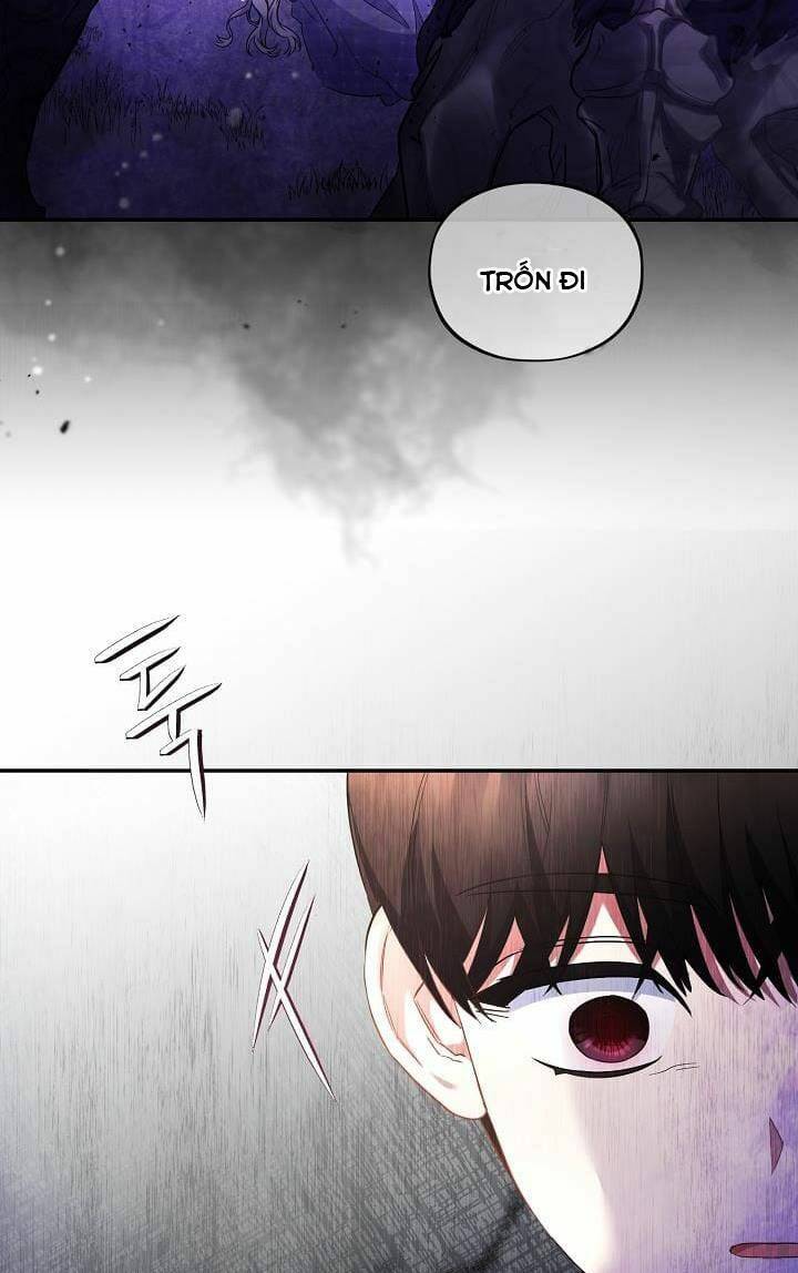 Tôi Hạnh Phúc Khi Là Phản Diện Giàu Có Chương 3 Ảnh 69