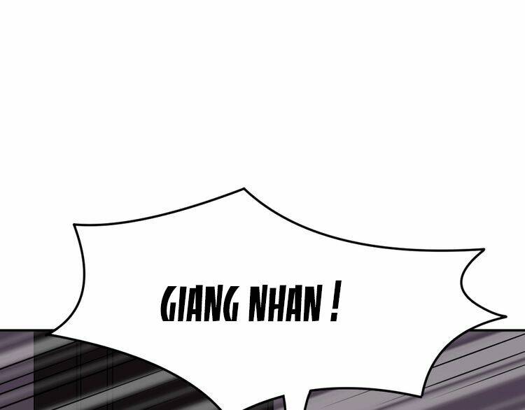 Nghiêm Tuyển Tiên Thê Chương 25 Ảnh 53