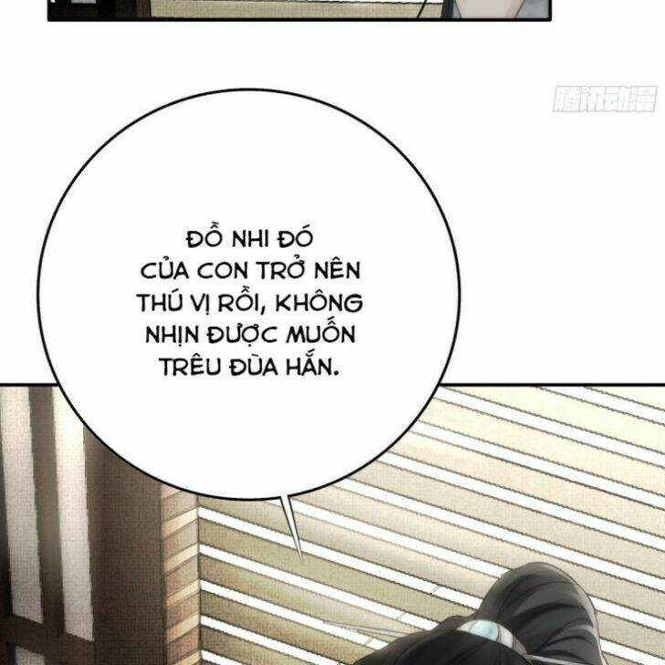 Nguyệt Trụy Trọng Minh Chương 18 Ảnh 25