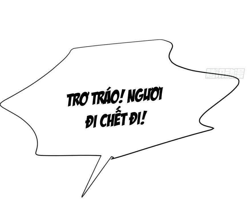 Truy Bắt Ngao Ngao Chương 26 Ảnh 60