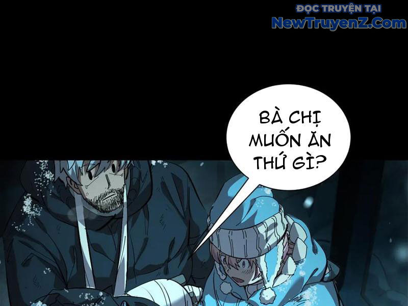 Cực Hàn Chiến Kỷ Chương 41 Ảnh 56