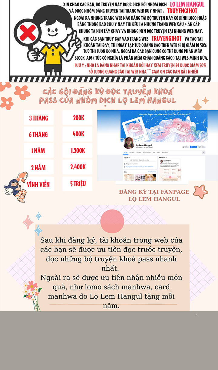 Cuộc Hôn Nhân Vụ Lợi Chương 98 Ảnh 7