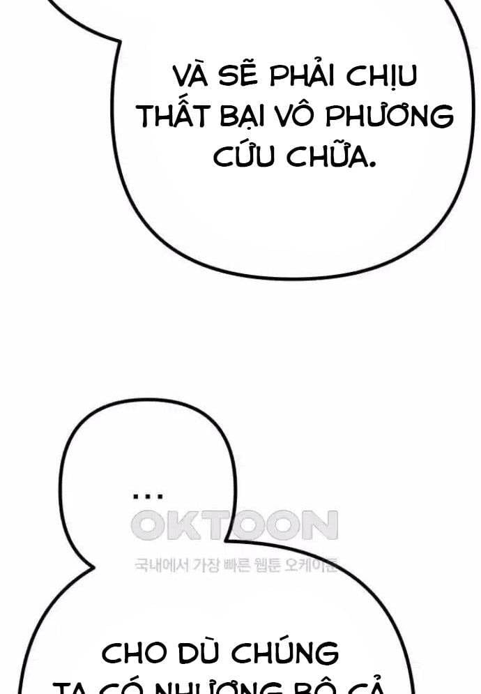 Xác Sống Và Sát Nhân Chương 75 Ảnh 39