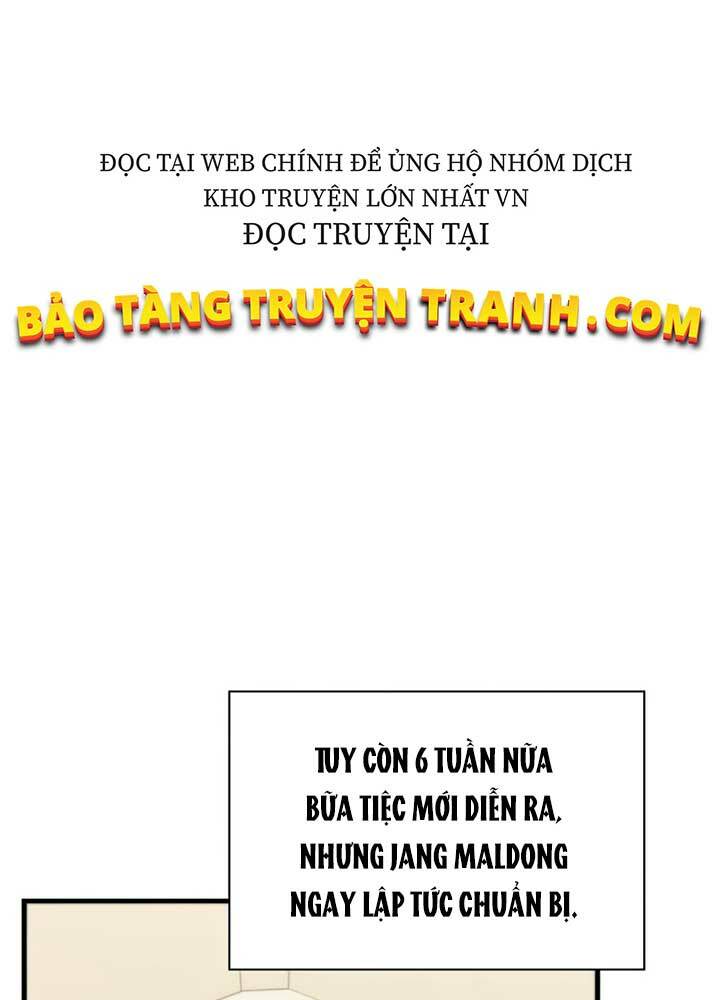 Khát Vọng Trỗi Dậy Chương 87 Ảnh 94