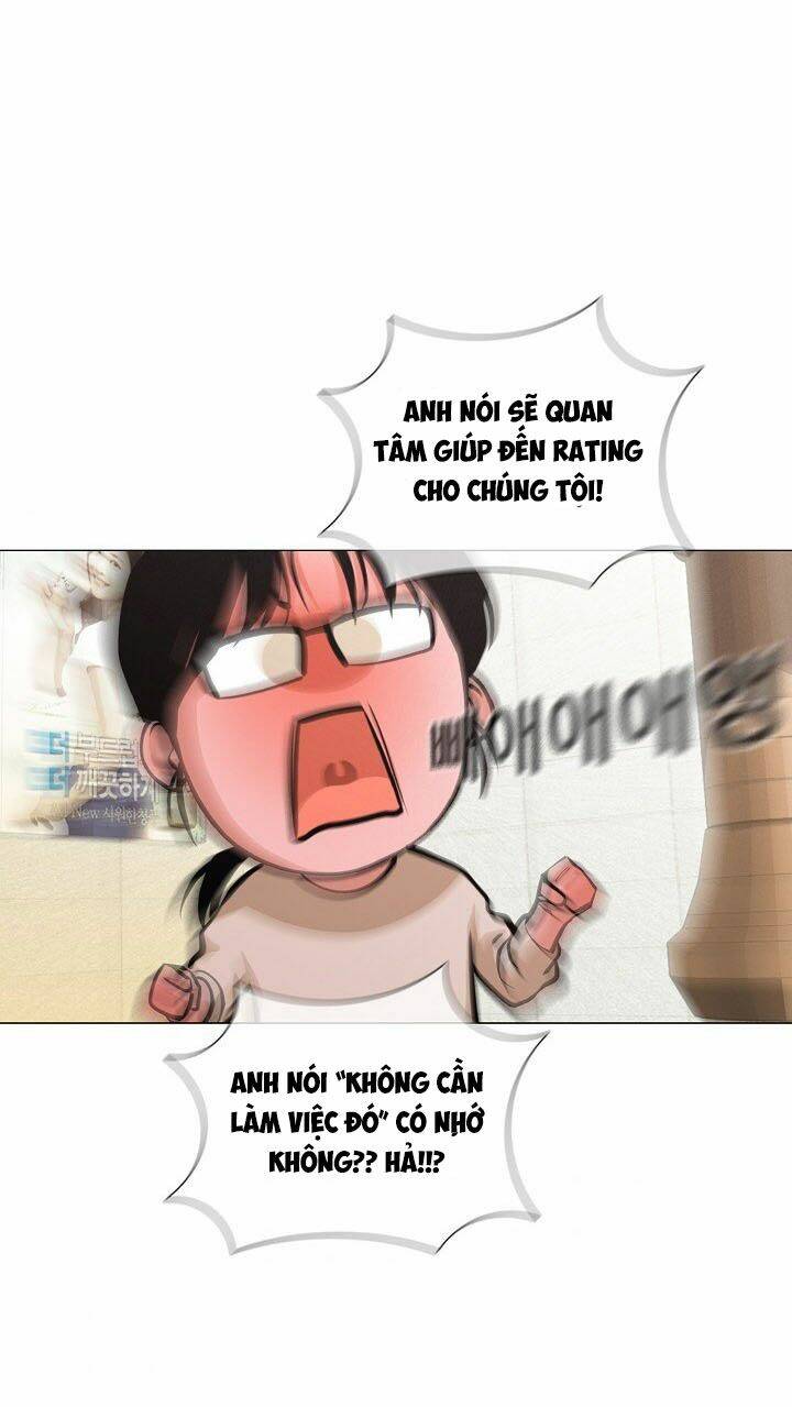 Thước Phim Sự Thật Chương 25 Ảnh 53