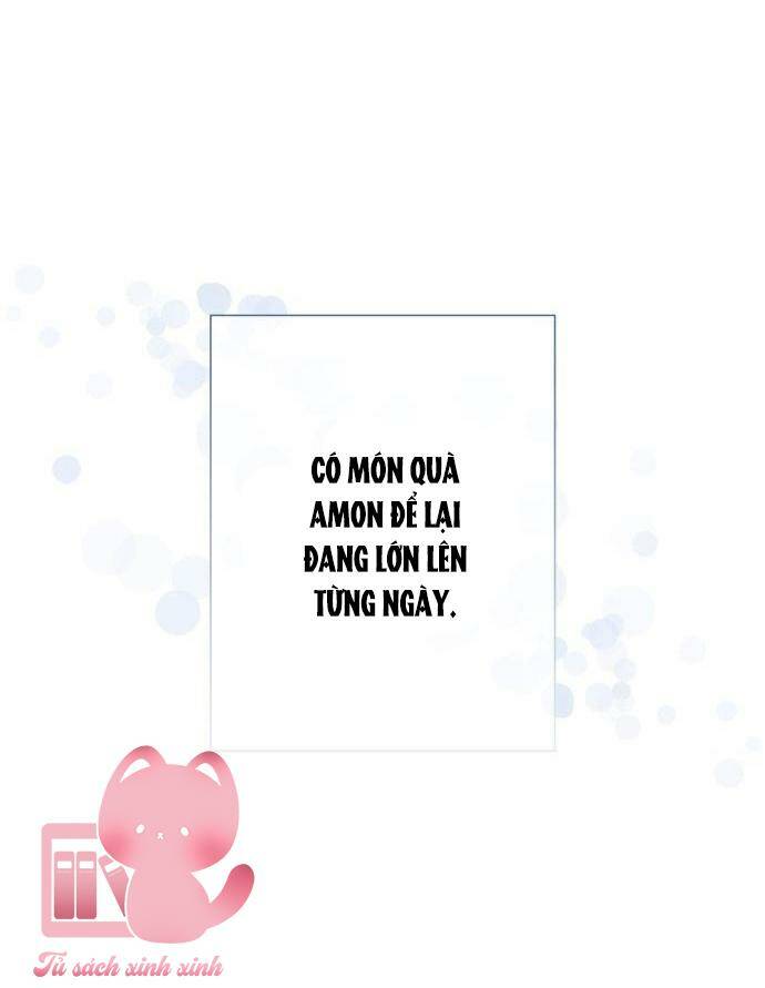 Thuần Hoá Quái Thú Thật Tốt Chương 89 Ảnh 42