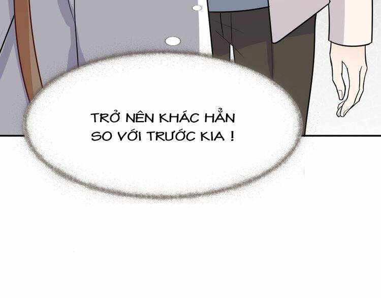 Nghiêm Tuyển Tiên Thê Chương 25 Ảnh 15