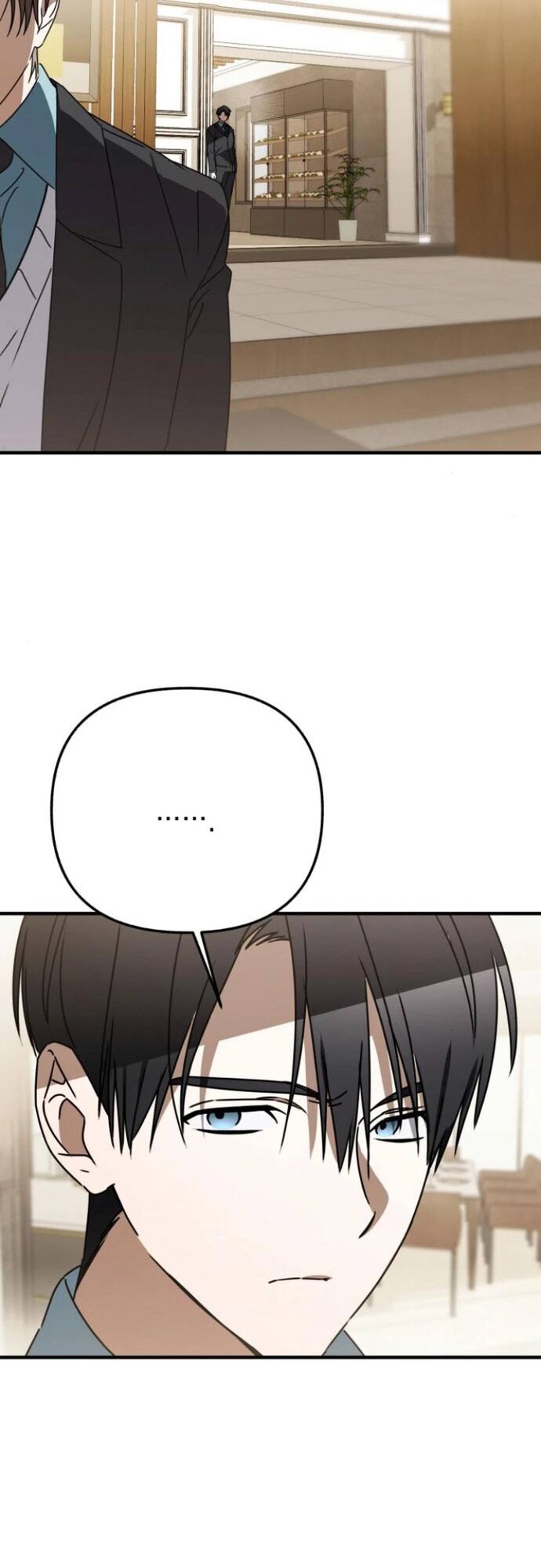 Sounds Like Chương 16 Ảnh 87