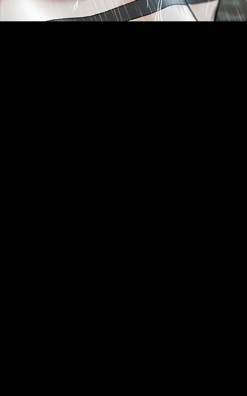 Ordeal Chương 11 Ảnh 89