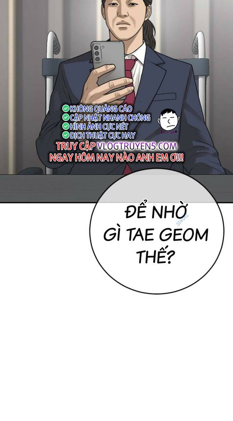 Thời Đại Ulzzang Chương 26 Ảnh 107