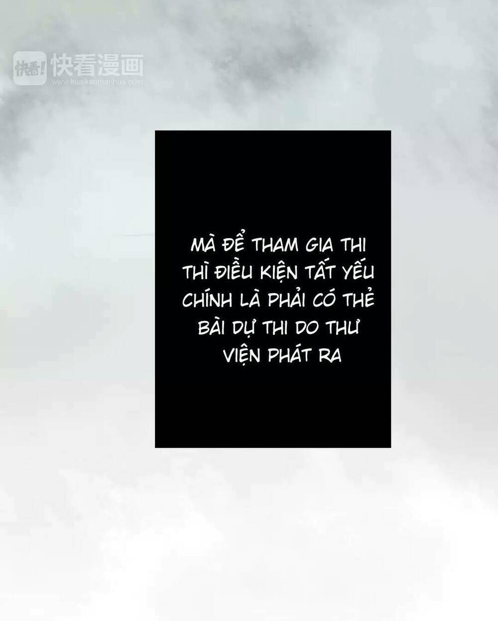 Viễn Lâm Thiên Sơn Chương 5 Ảnh 9
